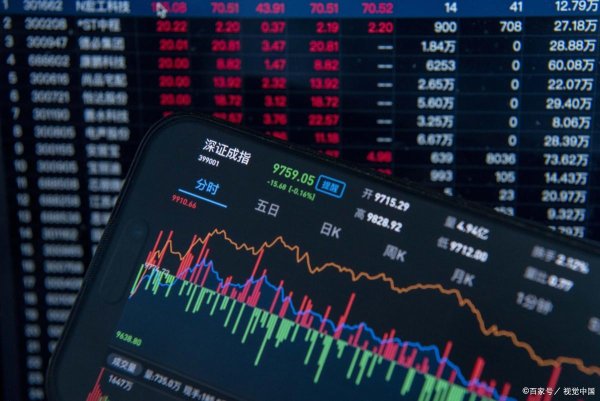 昆明配资公司 龙头券商洗牌在即：百亿净利润背后的投资密码与2025布局指南